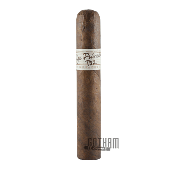 Liga Privada T52 Robusto Stick