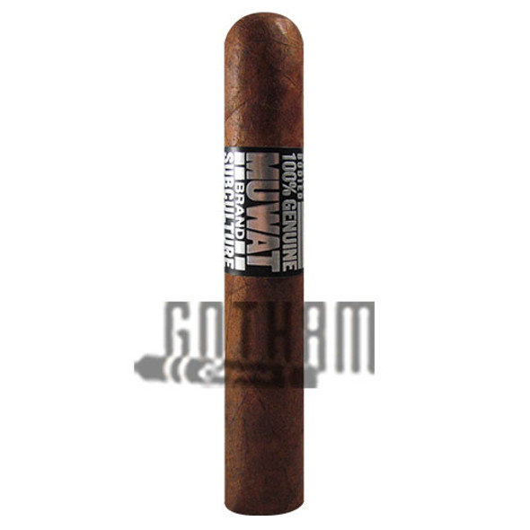 MUWAT by Drew Estate 5X60 STICK