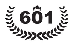 601 Cigars 601 Cigars