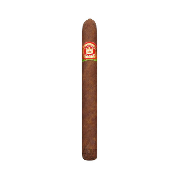 Arturo Fuente Exquisito Stick