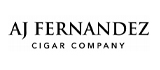 AJ Fernandez