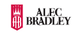 Alec Bradley