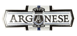 Arganese Logo Arganese Logo