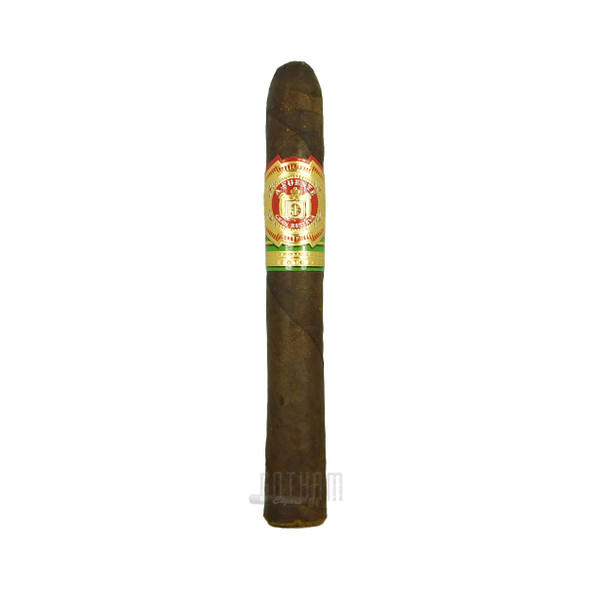 Arturo Fuente Cuban Corona Maduro stick