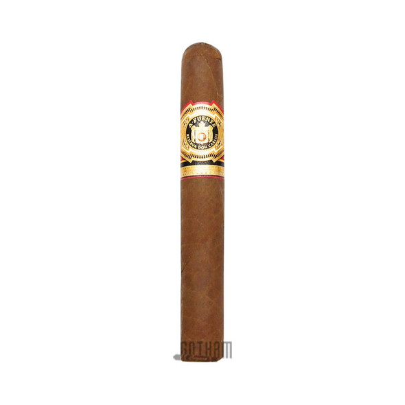 Arturo Fuente Don Carlos Double Robusto Stick