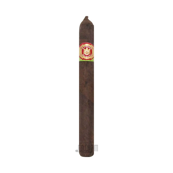 Arturo Fuente Exquisito Maduro Stick