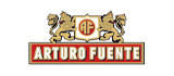 Arturo Fuente