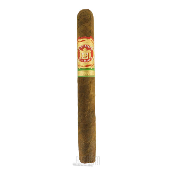 Arturo Fuente Petit Corona stick