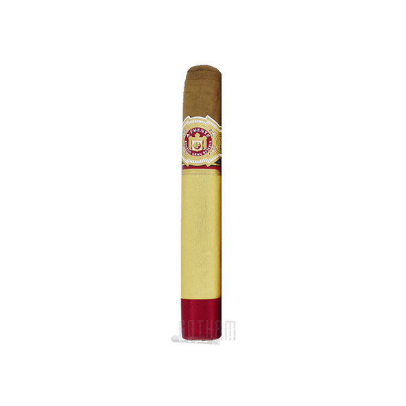 Arturo Fuente Rosado Sun Grown Magnum R "Super Sixty" stick