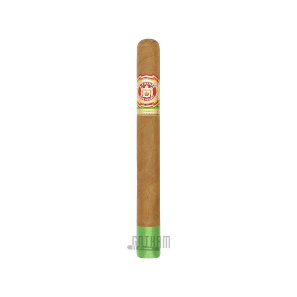 Arturo Fuente Seleccion D'Oro Corona Imperial Stick