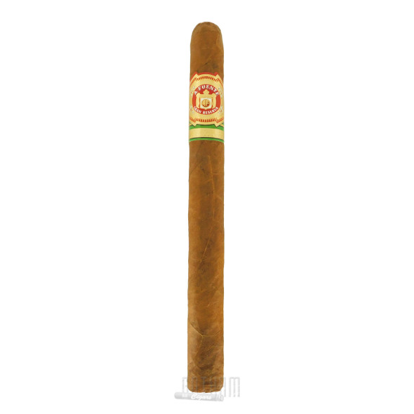 Arturo Fuente Seleccion Privada No.1 stick
