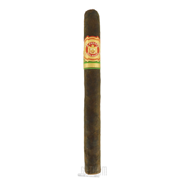 Arturo Fuente Spanish Lonsdale Maduro stick