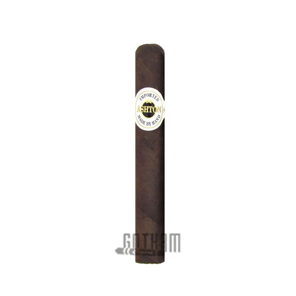 Ashton Aged Maduro No. 56 stick