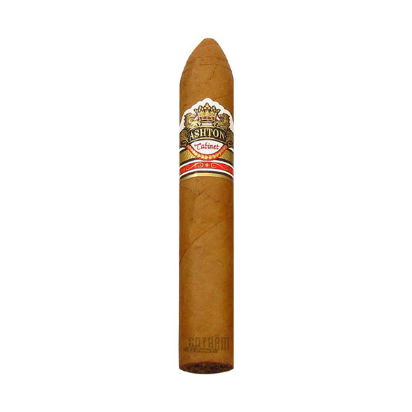 Ashton Cabinet Belicoso Stick