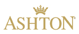 Ashton