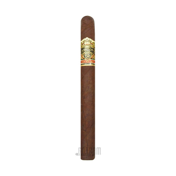 Ashton VSG Illusion Stick