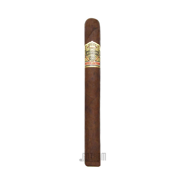 Ashton VSG Sorcerer Stick
