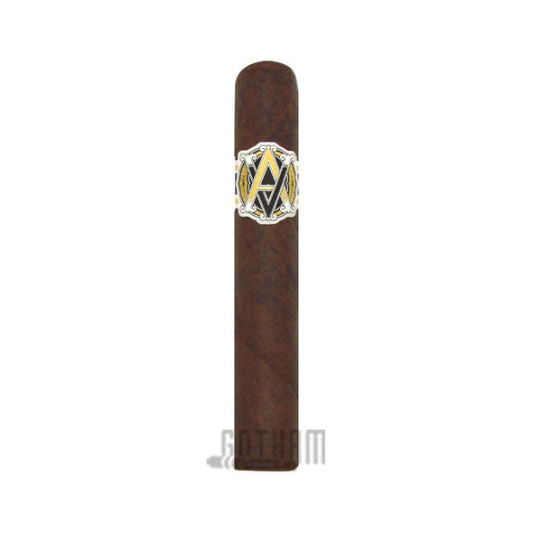 AVO Robusto Maduro Stick