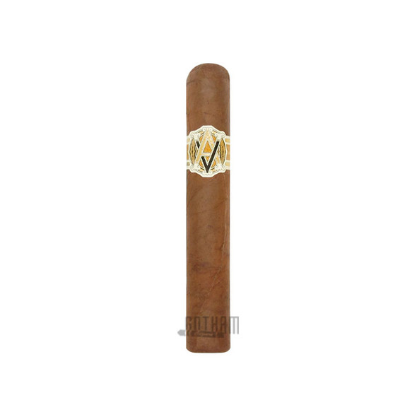 AVO Robusto Stick