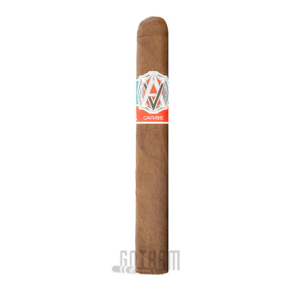 Avo Syncro Caribe Special Toro stick