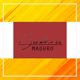 Bahia Maduro