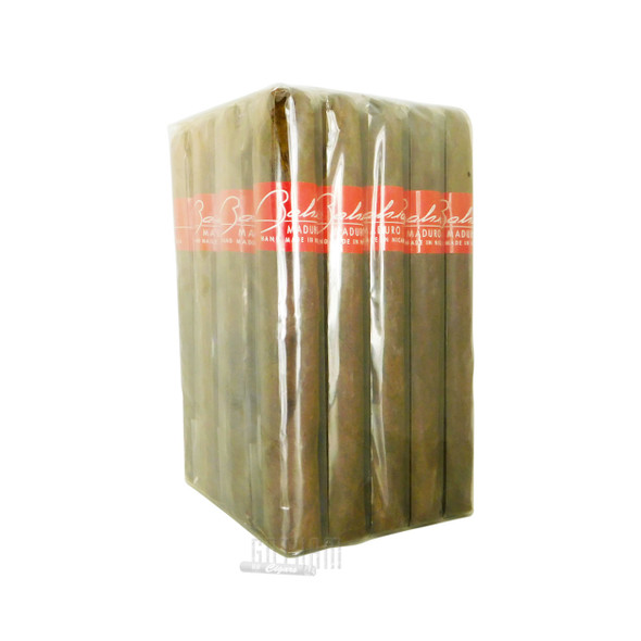 Bahia Maduro Corona Gigante bundle