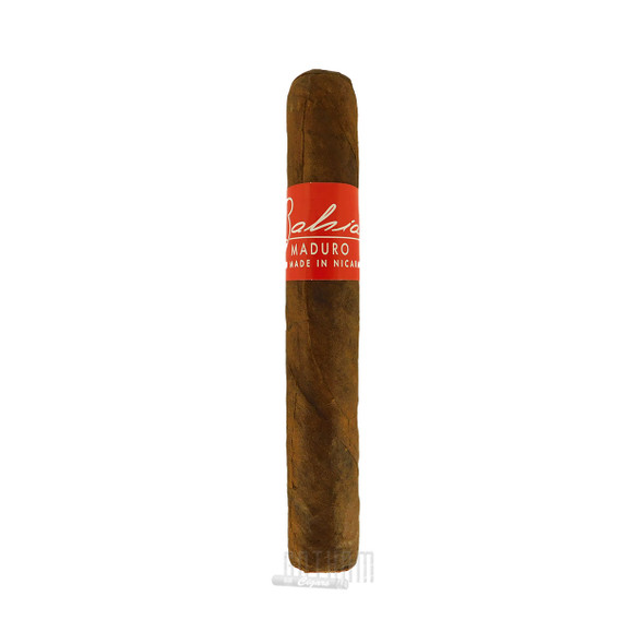 Bahia Maduro Robusto stick