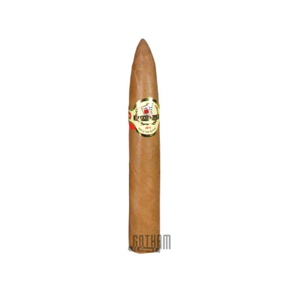 Baccarat Belicoso stick