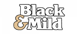 Black and Mild