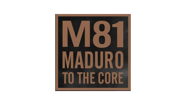 blackened-m81-by-drew-estate.jpg blackened-m81-by-drew-estate.jpg