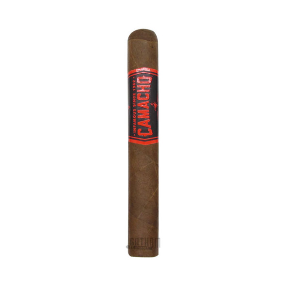 Camacho BXP Corojo Toro Stick