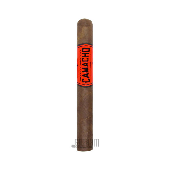 Camacho Corojo Toro Stick
