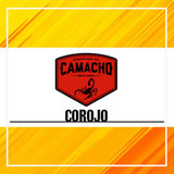 Camacho Corojo Cigars