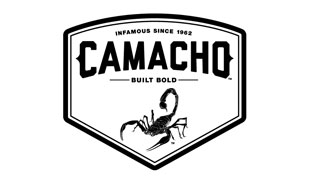 Camacho Cigars Camacho Cigars