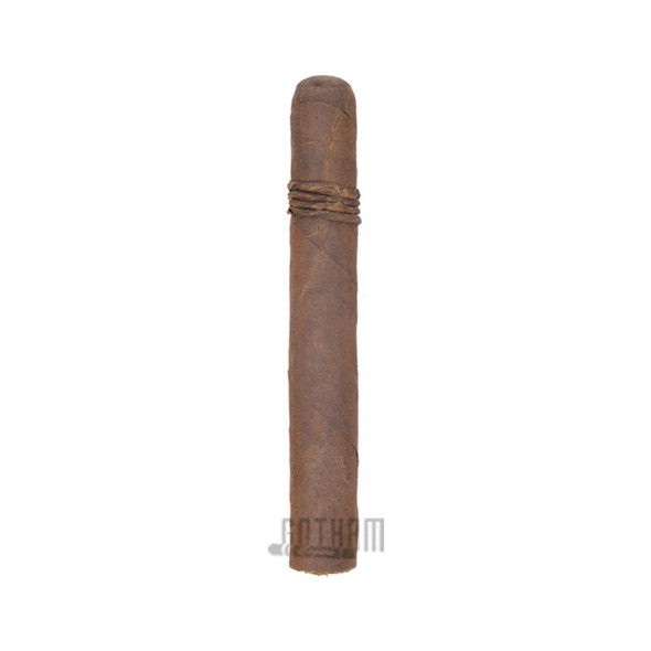 CAO Amazon Basin stick
