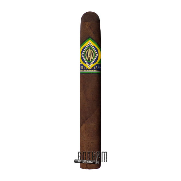 CAO Brazilia Lambada stick