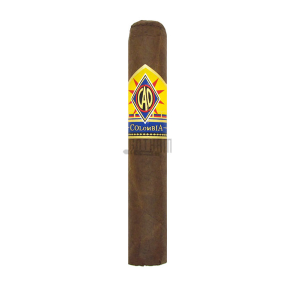 CAO Colombia Tinto stick