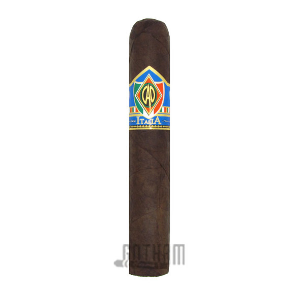 CAO Italia Piazza stick