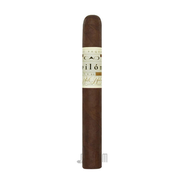 CAO Pilon Corona Stick