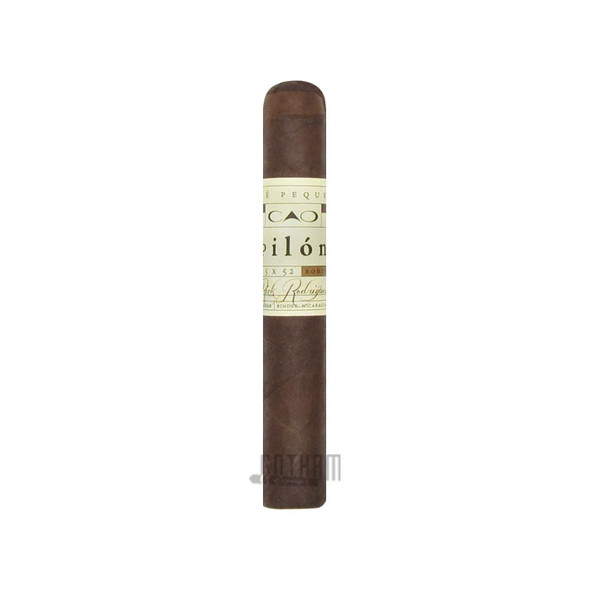 CAO Pilon Robusto Stick