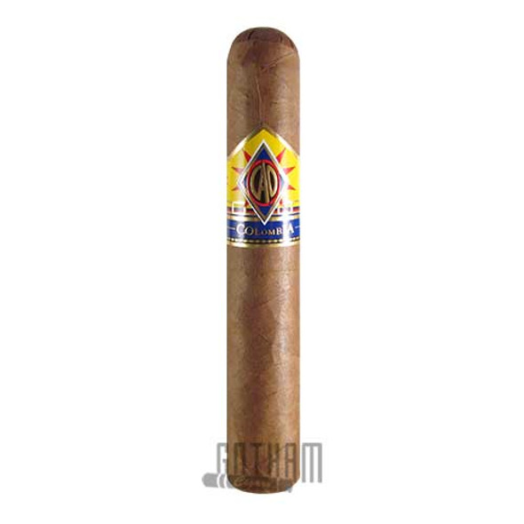 CAO Colombia Bogota Stick