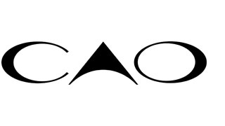 CAO CIGARS CAO CIGARS