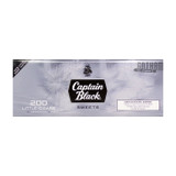 Captain Black Little Cigars Sweet Box