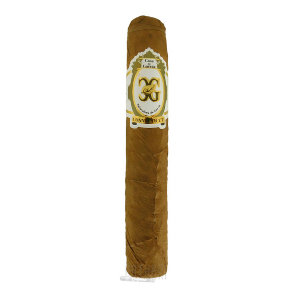 Casa de Garcia Connecticut Robusto stick