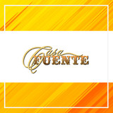 Casa Fuente