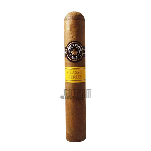 Montecristo Classic Collection Robusto STICK