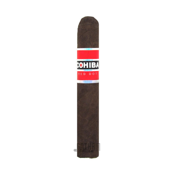 Cohiba Red Dot Corona Minor stick