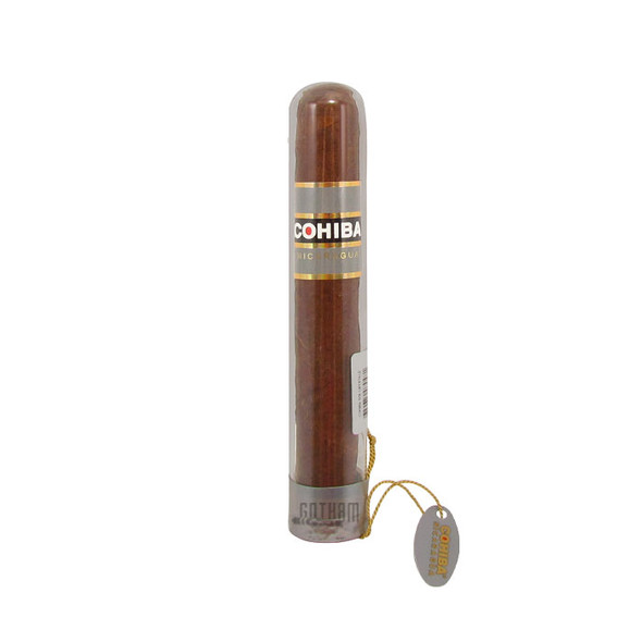 Cohiba Nicaragua N5x50 Tube