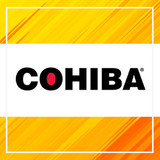 Cohiba Red Dot