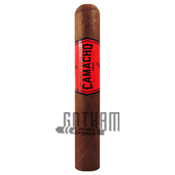 Camacho Corojo Gordo STICK
